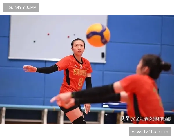 吴梦洁首局不适仍助江苏横扫辽宁强势晋级四强丁霞暂停显无奈全场