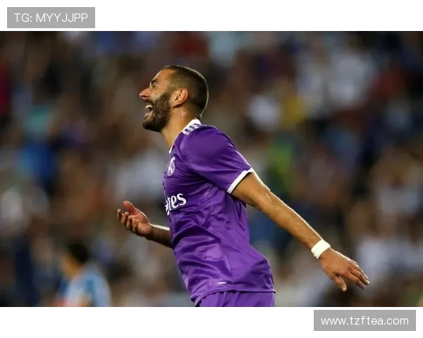 维尼修斯助攻居莱尔劲射破门 反超比分为皇马带来希望