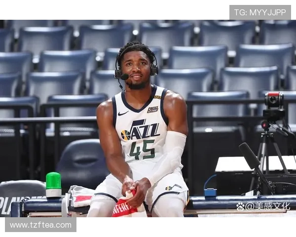 米切尔37+8祖巴茨33+18对飙数据骑士力克快船豪取连胜