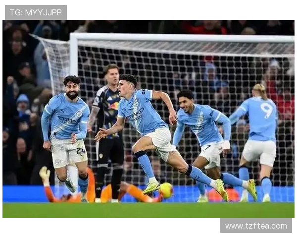 英超争夺白热化第2至第11名仅差3分曼城胜利可跃升至第2位