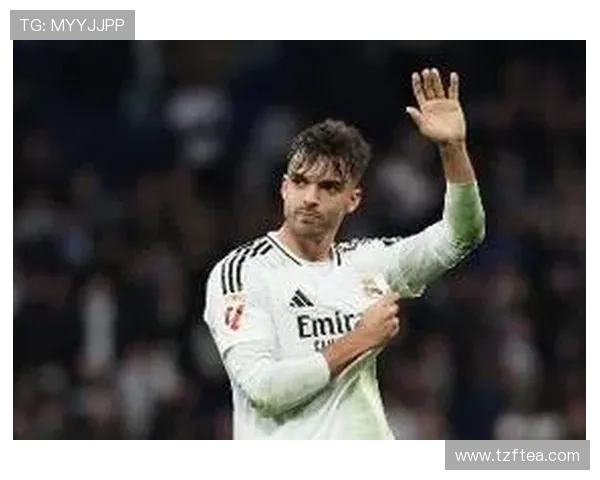 阿隆索确认赫伊森阿诺德卡瓦哈尔缺阵库尔图瓦被誉为世界最佳门将