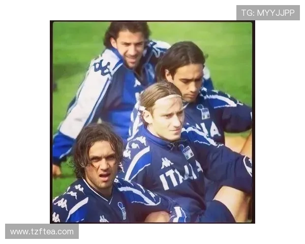 鲁尼评选五大难缠中后卫特里皮克马尔蒂尼卡瓦略内斯塔的独特魅力与挑战