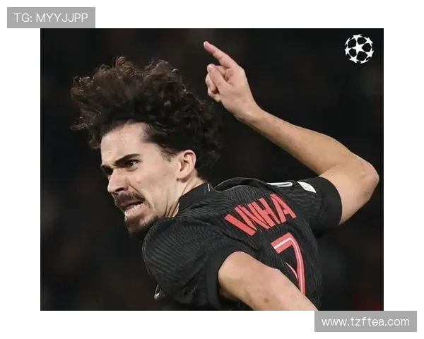 女足欧冠第三轮精彩纷呈拜仁逆转阿森纳曼联小胜巴黎巴萨尤文双双获胜