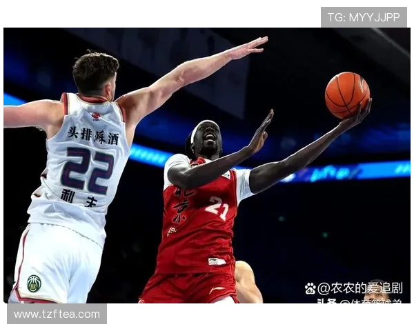 小桥称赞赛恩詹姆斯全能特质期待他为球队带来更多贡献